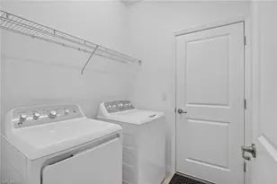 2126 Hamlin St, Naples, FL 34120 - Photo 24