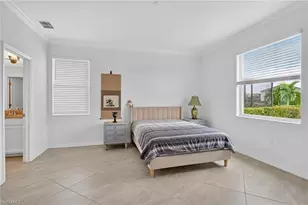 2126 Hamlin St, Naples, FL 34120 - Photo 10