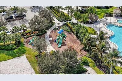 2126 Hamlin St, Naples, FL 34120 - Photo 36