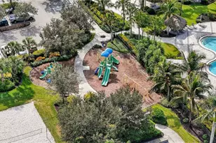 2126 Hamlin St, Naples, FL 34120 - Photo 36