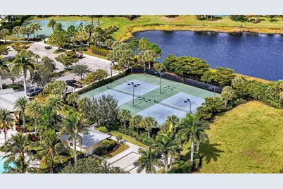 2126 Hamlin St, Naples, FL 34120 - Photo 34