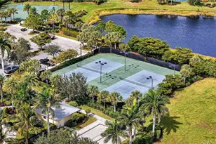 2126 Hamlin St, Naples, FL 34120 - Photo 34