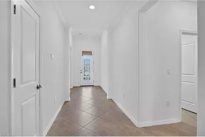2126 Hamlin St, Naples, FL 34120 - Photo 4