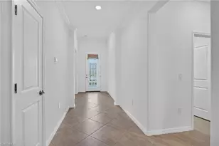 2126 Hamlin St, Naples, FL 34120 - Photo 4