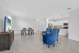 2126 Hamlin St, Naples, FL 34120 - Photo 6