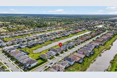 2126 Hamlin St, Naples, FL 34120 - Photo 32