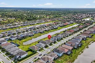 2126 Hamlin St, Naples, FL 34120 - Photo 32