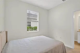 2126 Hamlin St, Naples, FL 34120 - Photo 20