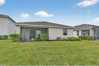 2126 Hamlin St, Naples, FL 34120 - Photo 26