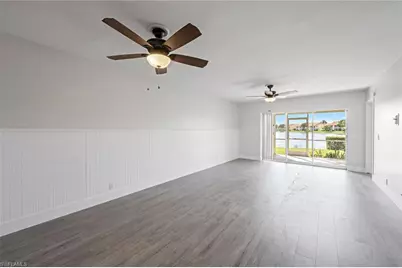 7800 Emerald Cir #B104, Naples, FL 34109 - Photo 8