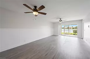7800 Emerald Cir, Naples, FL 34109 - Photo 8