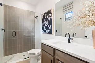 14212 Dunlin Ave, Punta Gorda, FL 33955 - Photo 14