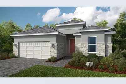 14212 Dunlin Ave, Punta Gorda, FL 33955 - Photo 1