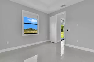 4210 58th Ave NE, Naples, FL 34120 - Photo 8