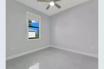 4210 58th Ave NE, Naples, FL 34120 - Photo 20
