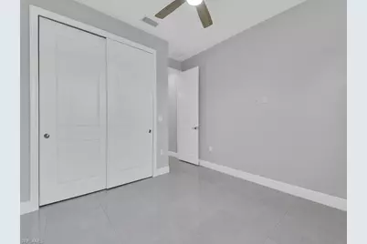 4210 58th Ave NE, Naples, FL 34120 - Photo 16