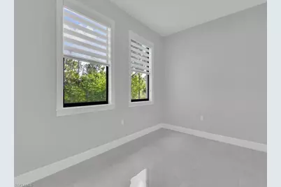4210 58th Ave NE, Naples, FL 34120 - Photo 10