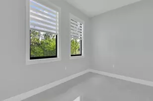4210 58th Ave NE, Naples, FL 34120 - Photo 10