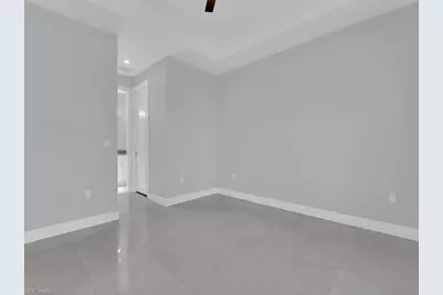 4210 58th Ave NE, Naples, FL 34120 - Photo 12