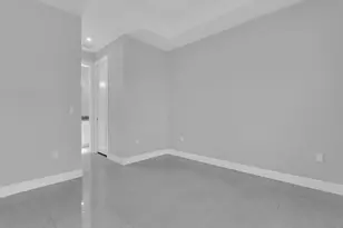 4210 58th Ave NE, Naples, FL 34120 - Photo 12