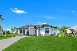 4210 58th Ave NE, Naples, FL 34120 - Photo 2