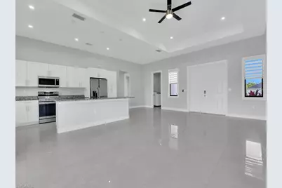 4210 58th Ave NE, Naples, FL 34120 - Photo 4