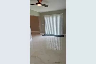 5142 19th Ct SW, Naples, FL 34116 - Photo 12