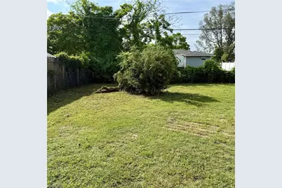 5142 19th Ct SW, Naples, FL 34116 - Photo 42
