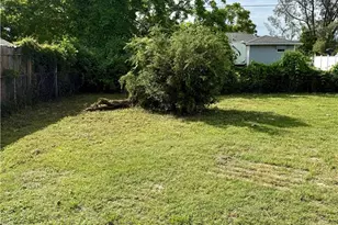 5142 19th Ct SW, Naples, FL 34116 - Photo 42