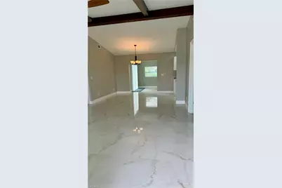 5142 19th Ct SW, Naples, FL 34116 - Photo 4