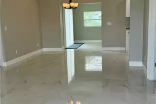 5142 19th Ct SW, Naples, FL 34116 - Photo 4
