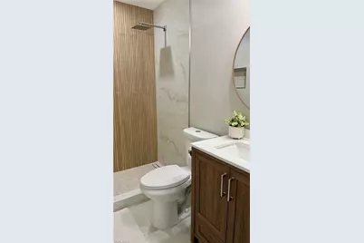 5142 19th Ct SW, Naples, FL 34116 - Photo 24