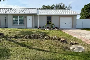 5142 19th Ct SW, Naples, FL 34116 - Photo 2
