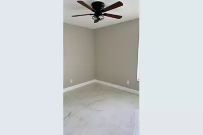 5142 19th Ct SW, Naples, FL 34116 - Photo 20