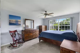 3343 Cayman Ln, Naples, FL 34119 - Photo 20