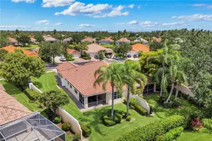 3343 Cayman Ln, Naples, FL 34119 - Photo 28