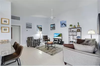 3343 Cayman Ln, Naples, FL 34119 - Photo 6