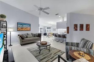 3343 Cayman Ln, Naples, FL 34119 - Photo 8