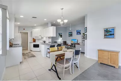 3343 Cayman Ln, Naples, FL 34119 - Photo 14