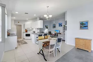 3343 Cayman Ln, Naples, FL 34119 - Photo 14