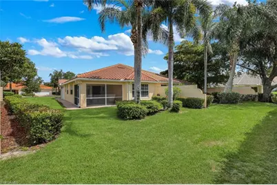 3343 Cayman Ln, Naples, FL 34119 - Photo 26