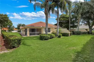 3343 Cayman Ln, Naples, FL 34119 - Photo 26