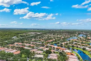 3343 Cayman Ln, Naples, FL 34119 - Photo 30