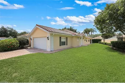 3343 Cayman Ln, Naples, FL 34119 - Photo 2