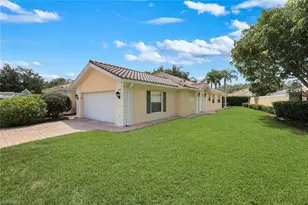 3343 Cayman Ln, Naples, FL 34119 - Photo 2