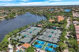 3343 Cayman Ln, Naples, FL 34119 - Photo 44