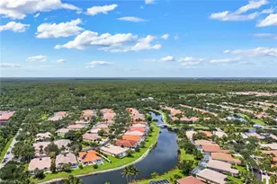 3343 Cayman Ln, Naples, FL 34119 - Photo 32
