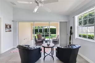 3343 Cayman Ln, Naples, FL 34119 - Photo 16