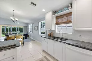 3343 Cayman Ln, Naples, FL 34119 - Photo 12