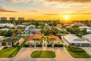 559 105th Ave N, Naples, FL 34108 - Photo 1